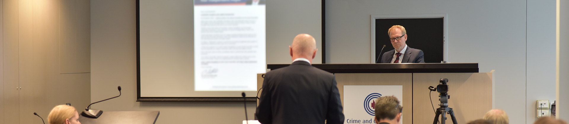 reporting-on-public-hearings-ccc-crime-and-corruption-commission