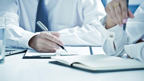 About investigations