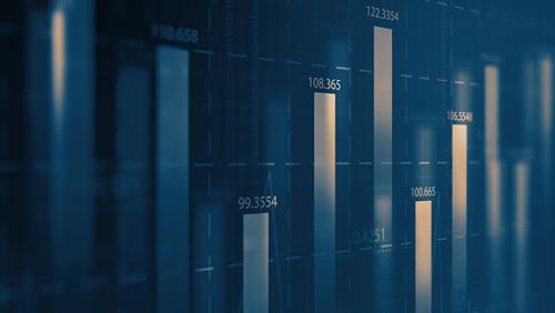 Performance and outcomes