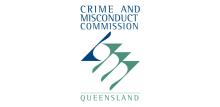 Year 12: 2012-13: Queensland’s first Commonwealth aggravated networking convictions, and a major review of the CMC’s founding legislation (CMC)