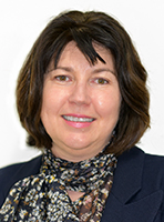 Cecelia Christensen photo