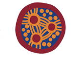 Reconciliation Action Plan icon CCC