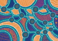 Reconciliation Action Plan CCC