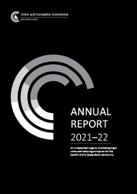 Annual Report 2021-22