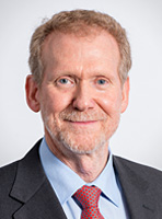 Alan MacSporran