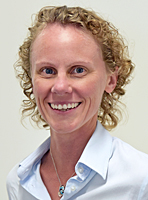 Ms Carolyn Bradley
