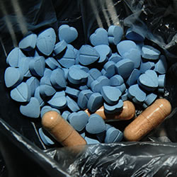 steroid pills