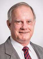 Mr Sydney Williams QC
