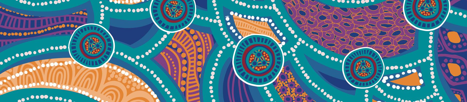 Reconciliation Action Plan