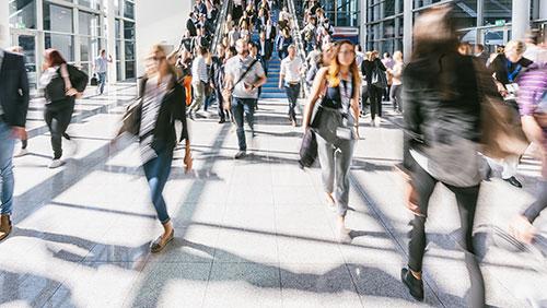 Publication Thumbnail