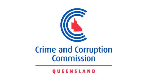 Crime and Corruption Commission