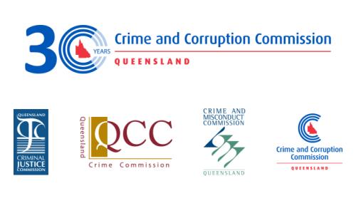 From the CJC to the CCC: an overview
