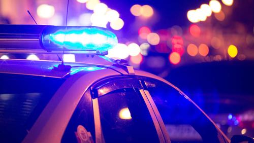 Oversight of serious police-related incidents