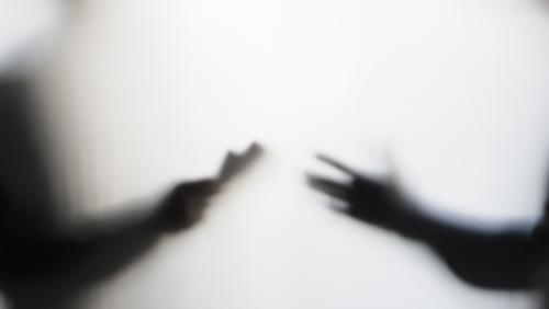 What is corrupt conduct?
