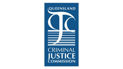 Criminal Justice Commission