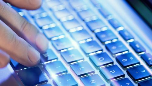 Terminology used by the CCC