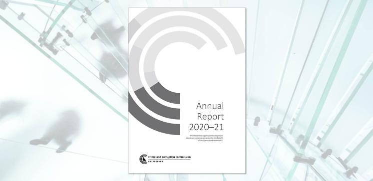 CCC-Annual-Report-2020-21-thumbnail