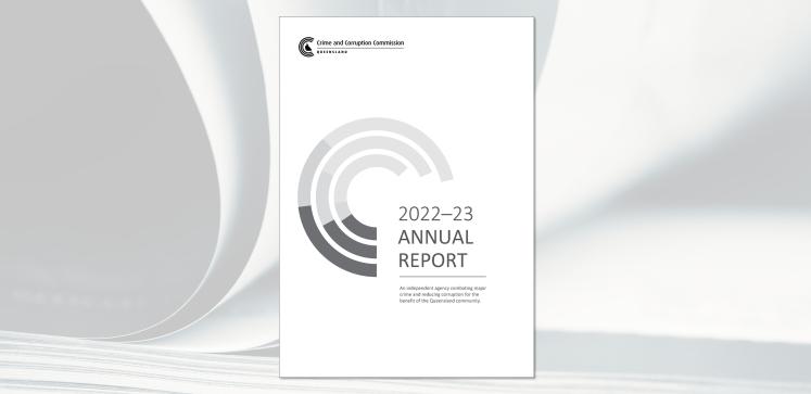 CCC-Annual-Report-2022-23