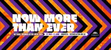 National Reconciliation Week 2024 - homepage image 