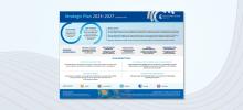 Strategic Plan 