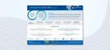 CCC Strategic Plan 2023–2027 (Updated 2025)