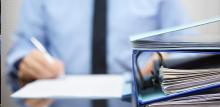About Review Commissioners
