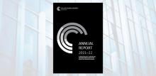 Annual Report 2021-22