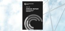 Annual Report 2019-20