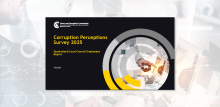 Cover of Queensland Local Council Employees Report