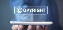 Copyright