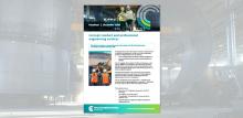 Corrupt conduct and professional engineering services factsheet