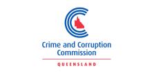 Crime and Corruption Commission