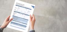Detailed information and application forms 