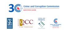 From the CJC to the CCC: an overview