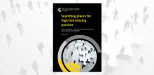 Review of police powers to search places for high-risk missing persons