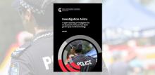 Investigation Arista: A report concerning the investigation into the Queensland Police Service’s 50/50 gender equity recruitment strategy