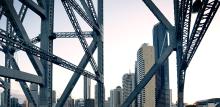 Our crime jurisdiction: what the CCC investigates