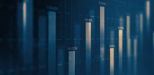 Performance and outcomes