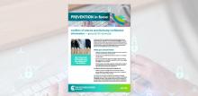 Conflicts of interest and disclosing confidential information — grounds for dismissal
