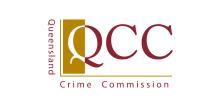 QCC Annual Report