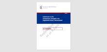 Taskforce into organised crime legislation-Inquiry area 9 - Submission 2015