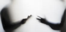 What is corrupt conduct?