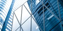 Why we refer complaints to agencies