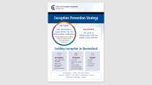 Corruption Prevention Strategy