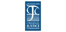 Criminal Justice Commission