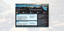 Strategic Plan