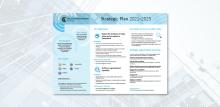 Strategic Plan